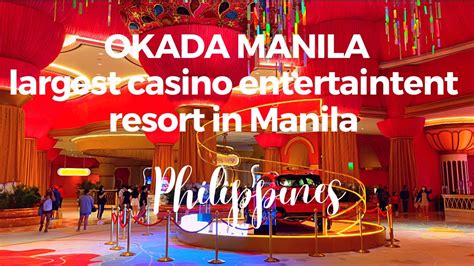 hotels near okada|Hotels near Okada Manila Resort & Casino .